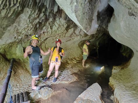 cavinti cave|Exploring the Wonders of Cavinti Caves: An Adventurous Nature .